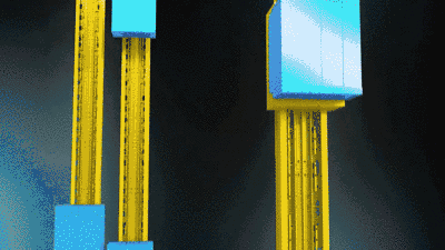 【企业动态】ST南置新增1件判决结果涉及服务合同纠纷