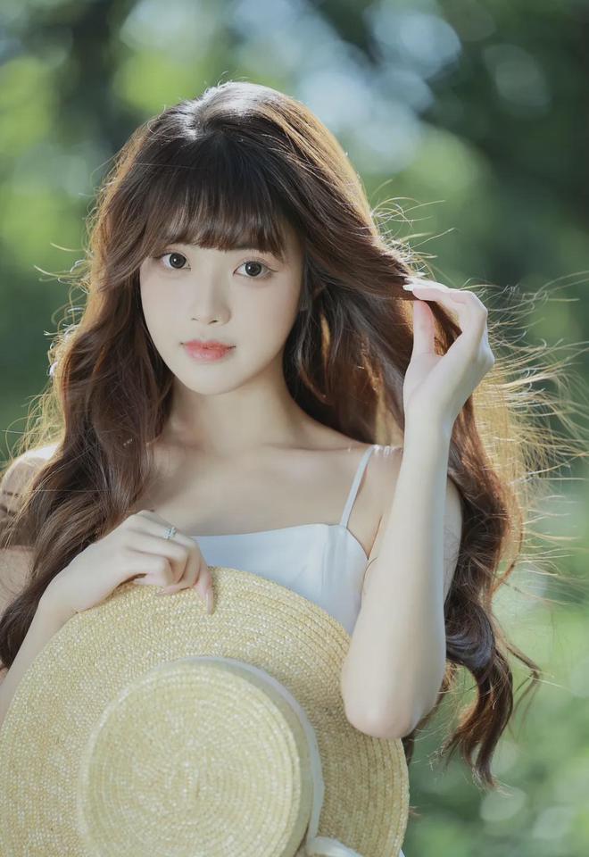 目韩一区二区三区系列片丶