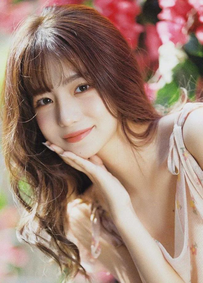 迷奷系列国产网站 MBA智库