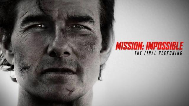 阿汤哥别扒飞机了