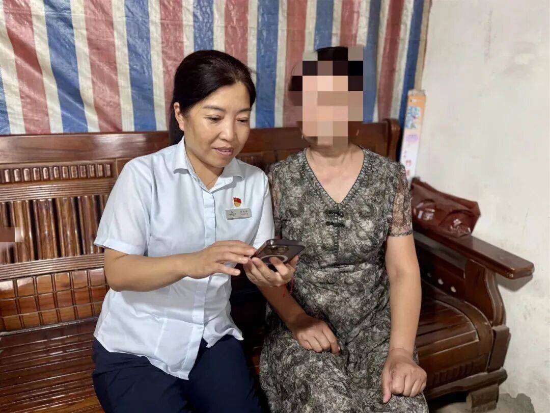 【让优质老客户回家】一次暖心回访从渐行渐远到“双向奔赴”