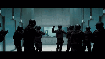 行业周报证券指数跌-051% 跑赢上证指数172%