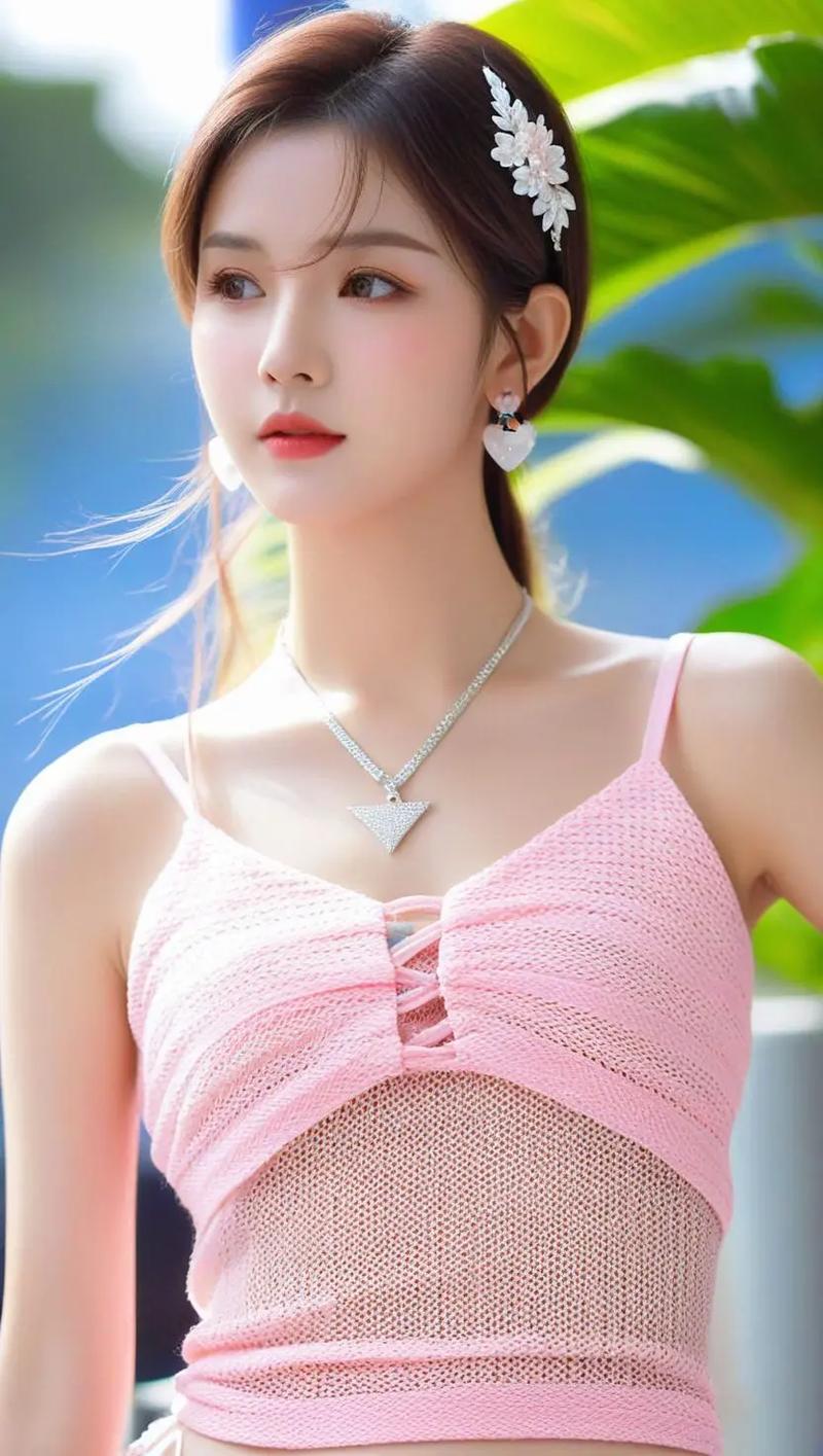 美发室特除服务8