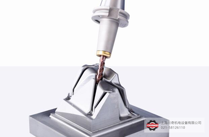 案例研究 楼市红海突围：极致性价比才是王道