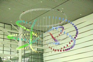 新疆辖区上市公司监管动态(2024年第1期)