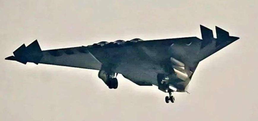 中国的阳谋：美国跟也是死不跟也是死！