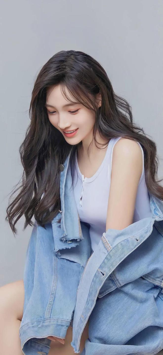 公么的要求6日本 - 公么的要求6日本下载手机版V