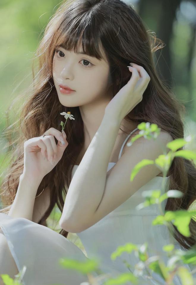 国产呦系列福利