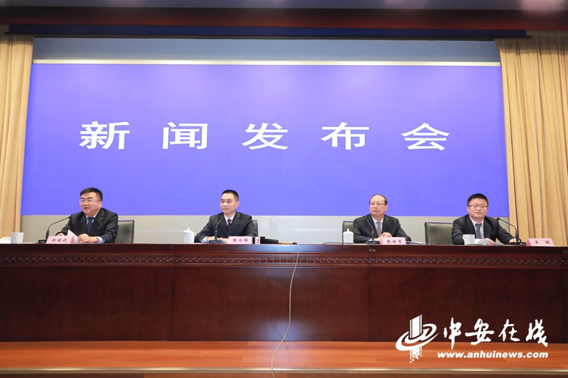 2021合肥苗交会成果发布 3000多个品种参展 投资总额超